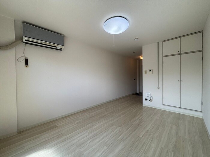 物件内観写真14　(居室)