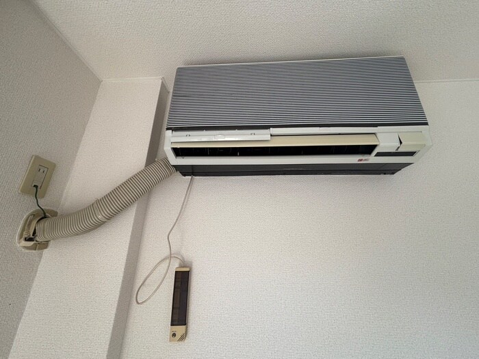 物件内観写真18　(内観写真)