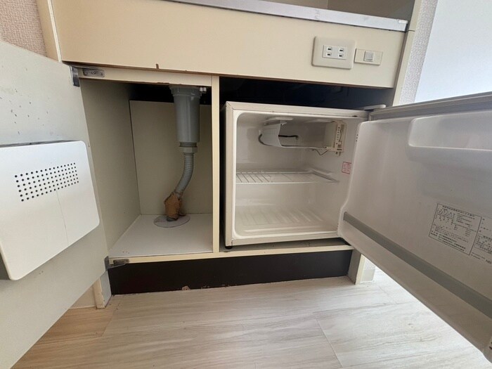 物件内観写真19　(内観写真)