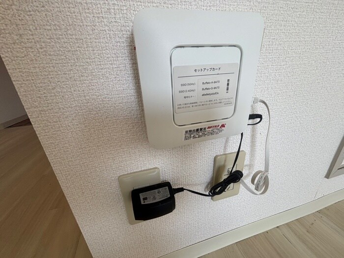 物件内観写真20　(内観写真)