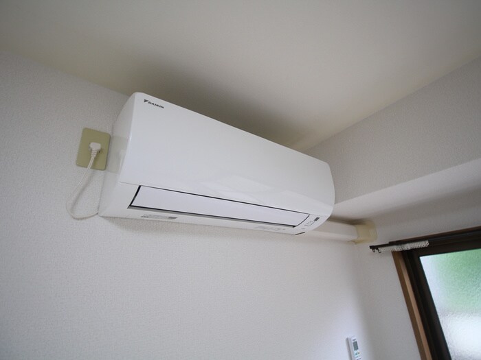 物件内観写真22　(内観写真)