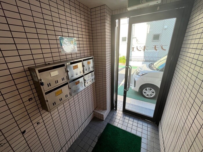 物件外観写真6　(その他)