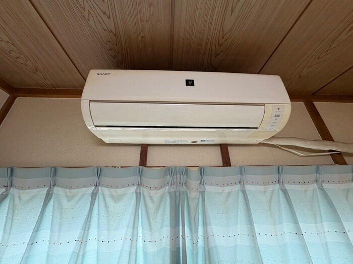 物件内観写真21　(内観写真)