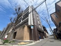 ｿﾙﾚｳﾞｪﾝﾃ神戸中山手通（401）