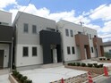 フジパレス戸建賃貸青山町３号地