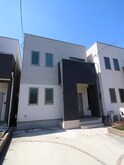 フジパレス戸建賃貸青山町３号地