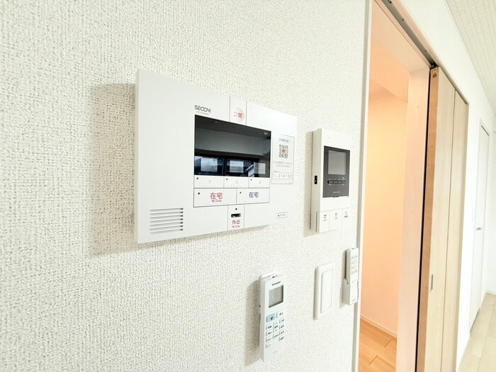 物件内観写真20　(内観写真)