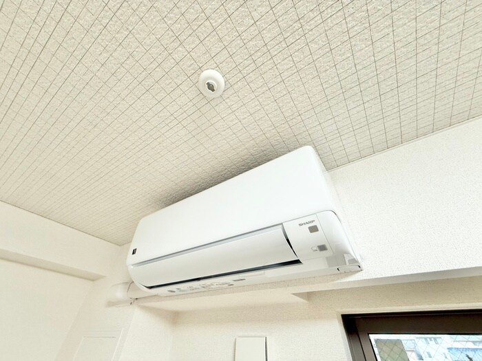 物件内観写真21　(内観写真)