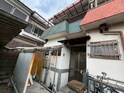 西中野2丁目テラスハウス