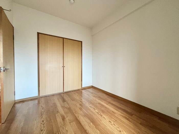 物件内観写真17　(居室)