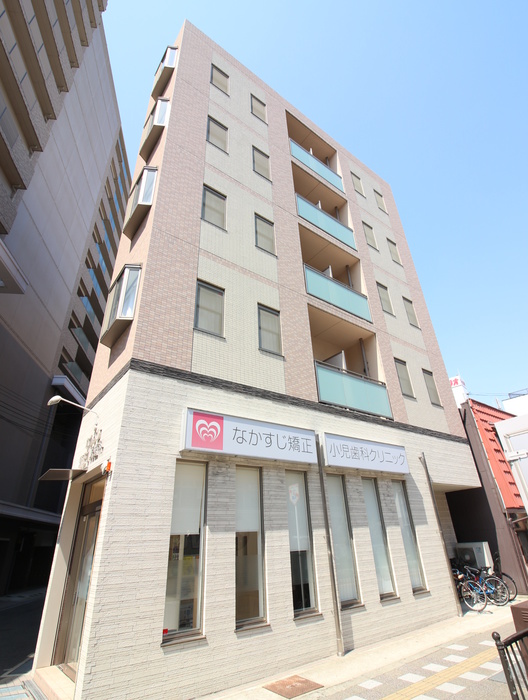 ﾜｺｰﾚ豊中ｽﾃｰｼｮﾝｳｨﾝｸﾞ 409 の賃貸物件情報 大阪府豊中市 マンション Chintai 賃貸マンション アパート 部屋探し情報サイト