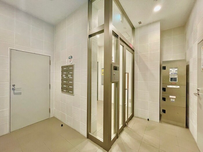 物件外観写真5　(その他)