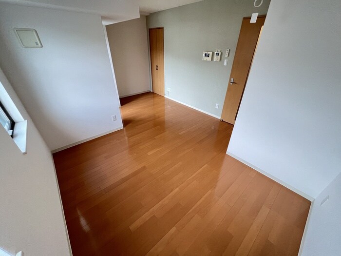 物件内観写真12　(居室)