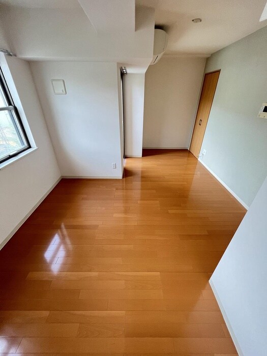 物件内観写真13　(居室)