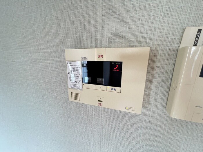 物件内観写真21　(内観写真)