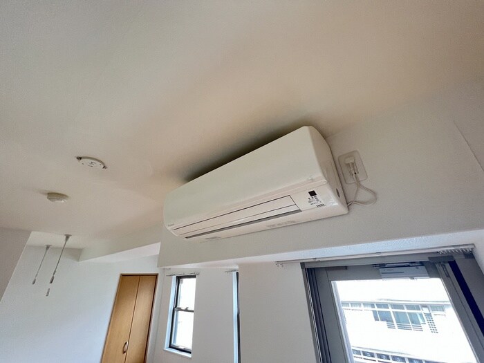 物件内観写真22　(内観写真)