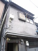 松井貸家