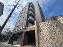 ｿﾙﾚｳﾞｪﾝﾃ神戸中山手通（501）