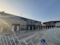 ｱﾙﾓﾆｰ羽曳野A