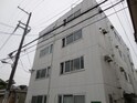 アイプラスⅡ