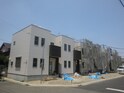 フジパレス戸建賃貸青山町７号地