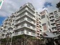 緑地公園ｸﾞﾘｰﾝﾊｲﾂ八号棟（506）