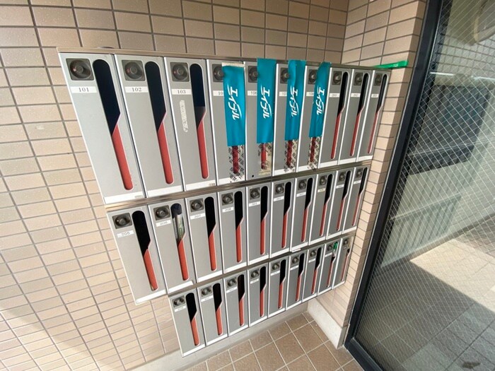 物件外観写真3　(その他)