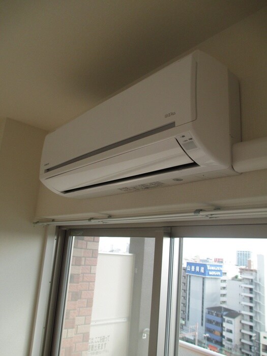 物件内観写真21　(内観写真)