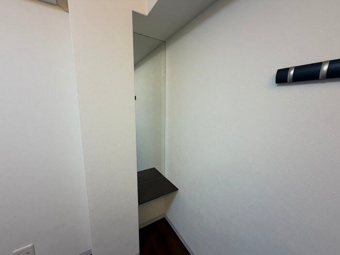 物件内観写真20　(内観写真)