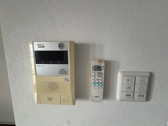 物件内観写真21　(内観写真)