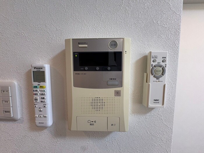 物件内観写真21　(内観写真)