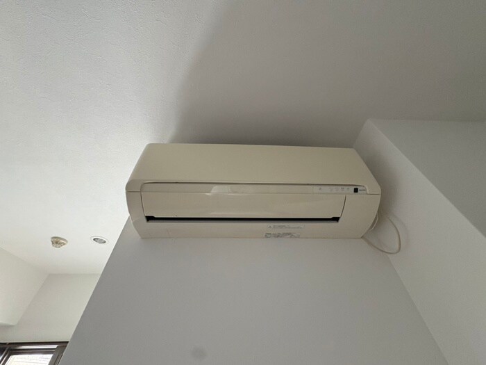 物件内観写真22　(周辺環境)