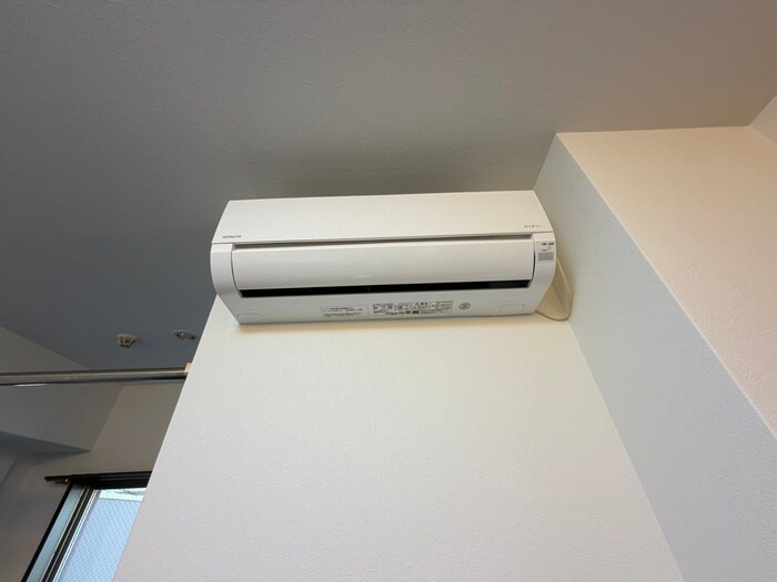 物件内観写真22　(内観写真)