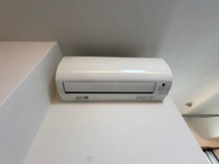 物件内観写真22　(周辺環境)