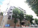 ｿﾙﾚｳﾞｪﾝﾃ神戸中山手通(203)
