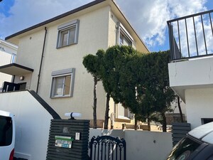 青葉台１丁目戸建て外観写真