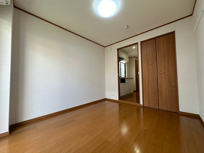 物件内観写真12　(居室)