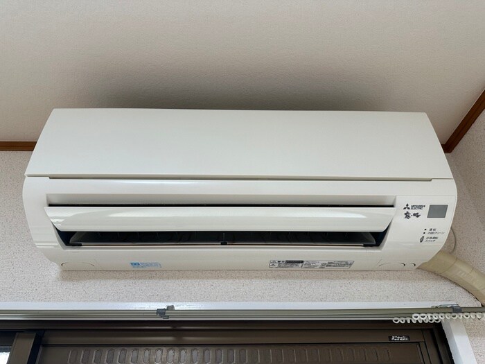 物件内観写真21　(内観写真)