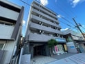 クレド山之内
