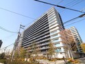 シティテラス神崎川駅前（422）