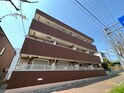 モンパルナス