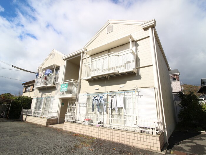 メイプルハイツの賃貸物件情報 大阪府箕面市 ハイツ Chintai 賃貸マンション アパート 部屋探し情報サイト