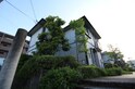 サンビレッジ箕面オレンジハウス