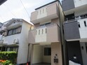 庄屋１丁目Ｈ＆Ｈ(A棟)