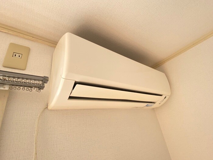 物件内観写真16　(内観写真)