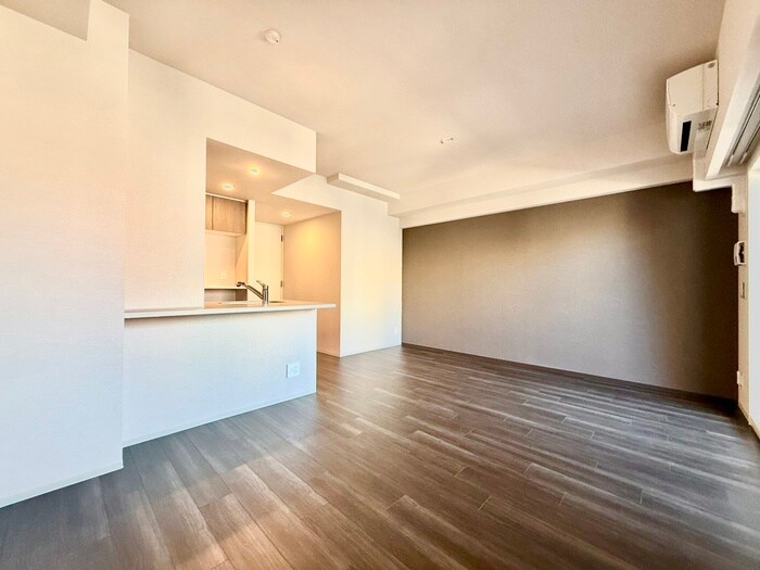 物件内観写真15　(居室)