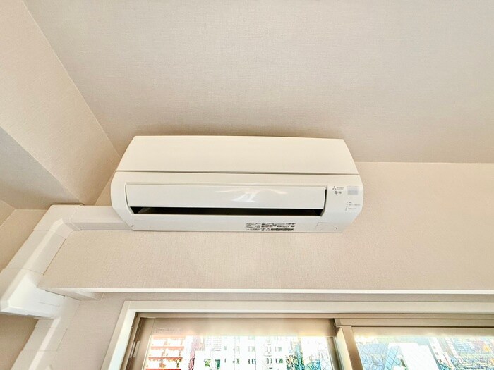 物件内観写真16　(内観写真)