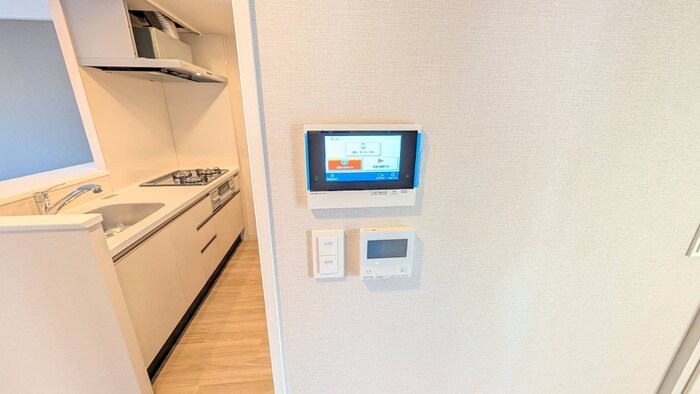 物件内観写真17　(内観写真)