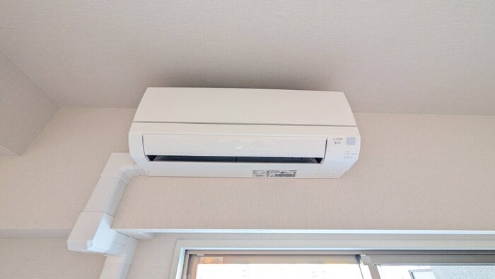 物件内観写真21　(内観写真)