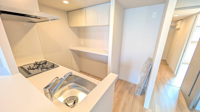 物件内観写真22　(内観写真)